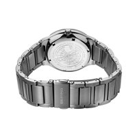 Orologio Bering Uomo Titanium Collection in Titanio 15139-709 - 15139-709
